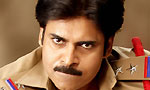 Gabbar Singh completes 100 days in 65 centres