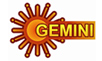 Gemini TV Offers 5.25 Crores for ÂOrangeÂ Satellite Rights