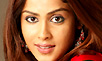 Genelia restates 'Hasini' in Bollywood