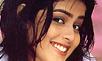 GeneliaÂs stand on politics