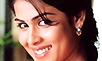 Genelia turns a golden leg for Telugu films