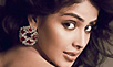 Happy birthday, Genelia