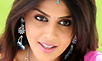 Who stopped Genelia?