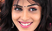 My man: Genelia