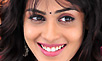 GeneliaÂs Commercial Demand