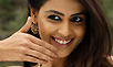 Will Naa Ishtam bail out Genelia?