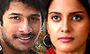 Love wins over astrology in 'Gnapakam'