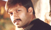 Gopichand looks for a hit