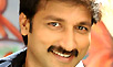 Gopichand ready for his next venture
