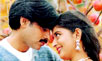 'Gudumba Sankar': Kalyan's comeback film?