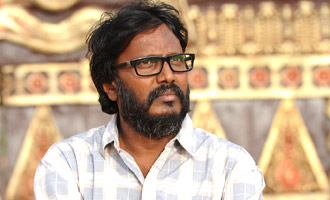 'Rudhramadevi' shooting completed