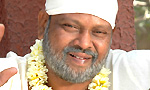 Suman-Rami Reddy's Guruvaram gets Clean U