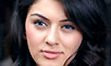 People are calling me 'Lolitha': Hansika