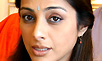 Tabu's film nearing completion
