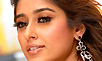 Ileana Minting Money