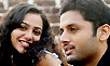 Nithin's Ishq completes 80 per cent shoot