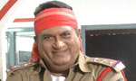 Jayaprakash Reddy's 'Gangnam ' steps in 'Noothilo Kappaku'