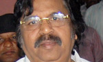 Dasari praises 'Jagan' movie