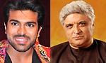 Zanjeer remake: Producer to get Salim-Javed's blessings