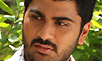 Sharwanand film collects Rs. 40 cr. in Tamil