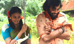 'Kaalicharan' to be released in Telugu & Tamil