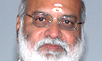 After NTR, it is Mohan Babu: Raghavendra Rao
