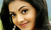 One more big project in Kajal Agarwal's kitty