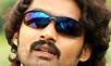 Kalyanram to appear in a guest role