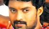 Will Kalyanram stand tall at year-end