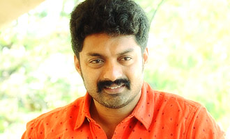 I've learnt so much from that failure : Kalyan Ram [Interview]