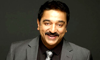 Kamal the Complete Man