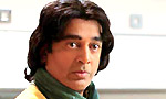 Kamal is spell-binding in Viswaroopam trailer