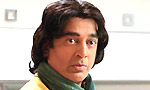 Major portions of Viswaroopam's sequel already shot: Kamal