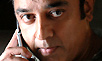 Kamal to dance to HimeshÂs to 'Dasavataram'