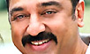 Kamal plans a film in Telugu