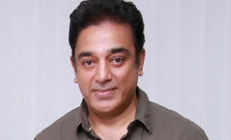 Kamal may not act in 'PK' remake