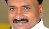 Thota Kanna Rao acquires 'Robo' Telugu Rights