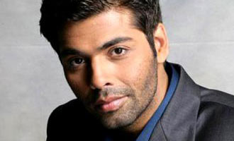 Karan Johar confirms 'Baahubali' release date