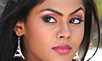 'Josh' Karthika in Malayalam film