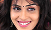 Genelia happy with response to 'Katha'