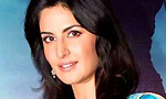 After Deepika, Rajini will romance Katrina
