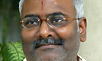 Keeravani looks forward to 'Pravarakhyudu'