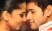 Reader Review on ÂKhalejaÂ
