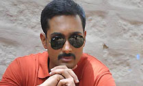 What's The Real Reason Behind Uday Kiran's Suicide...?