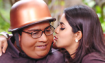 Write your own review on 'Laddu Babu'
