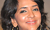 Lakshmi Prasanna to play village belle