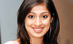 Lakshmi Rai clears air on misquote