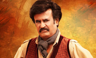 'Lingaa' faces another problem