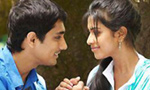 Defeat in love is victory: Sid believes in Love Failure