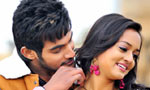 Lovely songs in first week; release on March 23